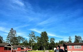 Askevikstugby